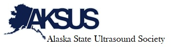 PNG AKSUS Logo.png